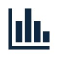 Finance : Notre Réponse