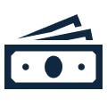 Finance : Notre Méthode