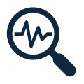 Risk Management : Notre Réponse